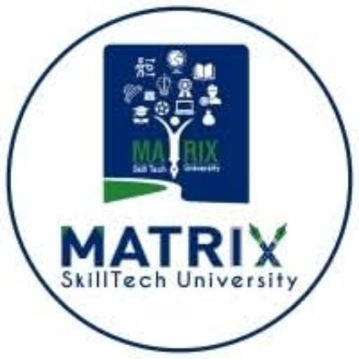 Online Admission MA in Political Science From Matrix SkillTech University (MSU): Admission Process, Eligibility Criteria, Duration, Fees, Scope, Syllabus.